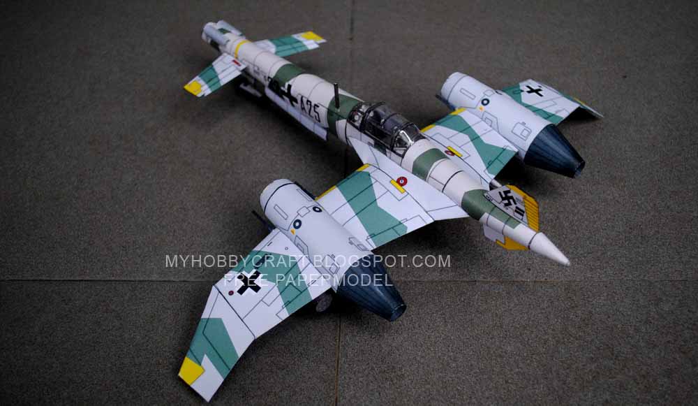 TPL_PAPER_PRODUCT_MODEL_H1