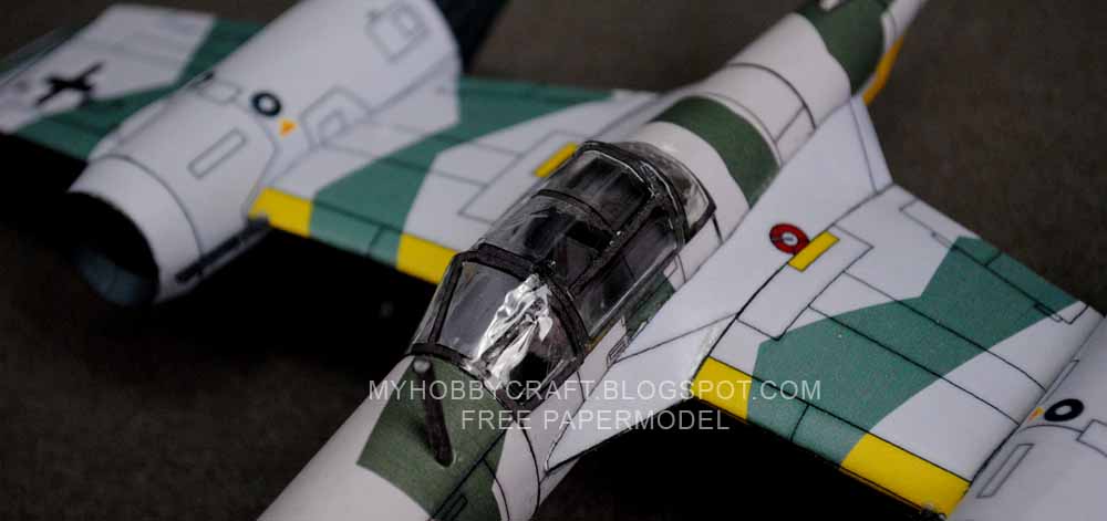 TPL_PAPER_PRODUCT_MODEL_H1
