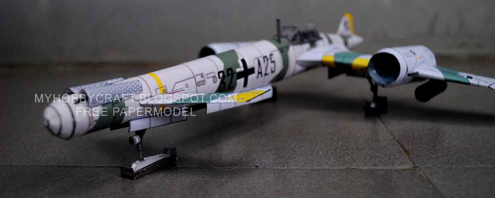 TPL_PAPER_PRODUCT_MODEL_H1