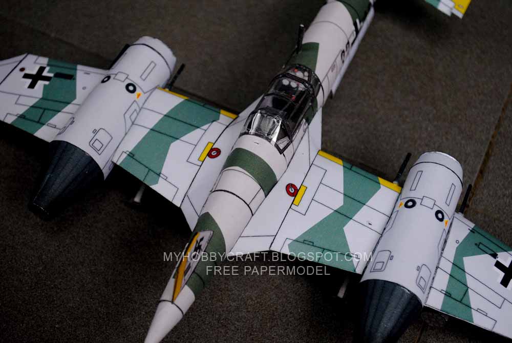 TPL_PAPER_PRODUCT_MODEL_H1