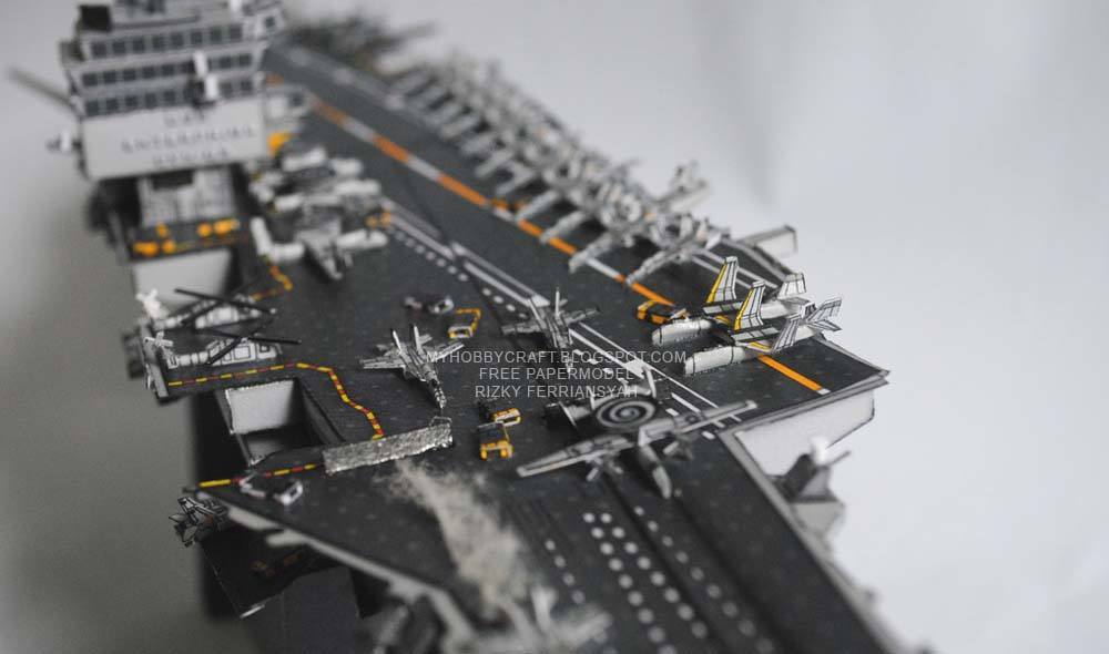 TPL_PAPER_PRODUCT_MODEL_H1