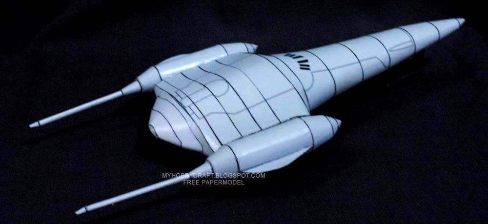 TPL_PAPER_PRODUCT_MODEL_H1