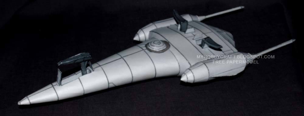 TPL_PAPER_PRODUCT_MODEL_H1
