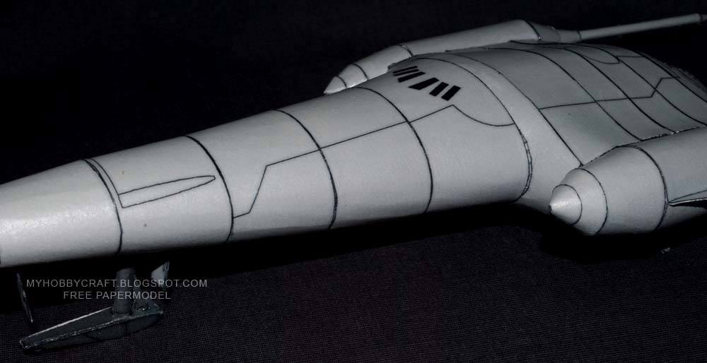 TPL_PAPER_PRODUCT_MODEL_H1