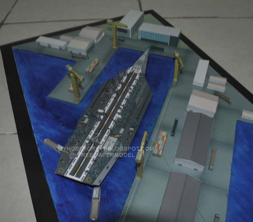 TPL_PAPER_PRODUCT_MODEL_H1
