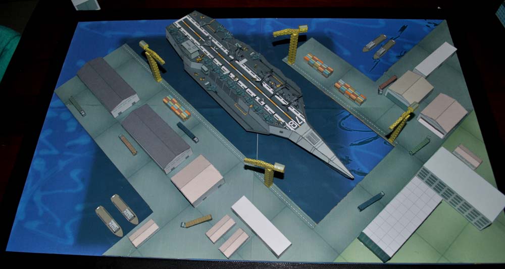 TPL_PAPER_PRODUCT_MODEL_H1