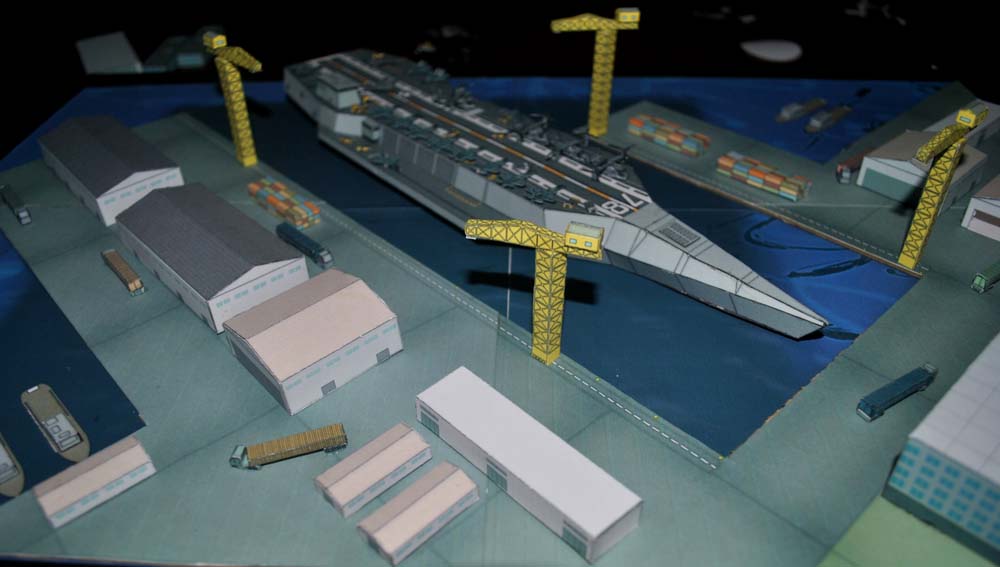 TPL_PAPER_PRODUCT_MODEL_H1