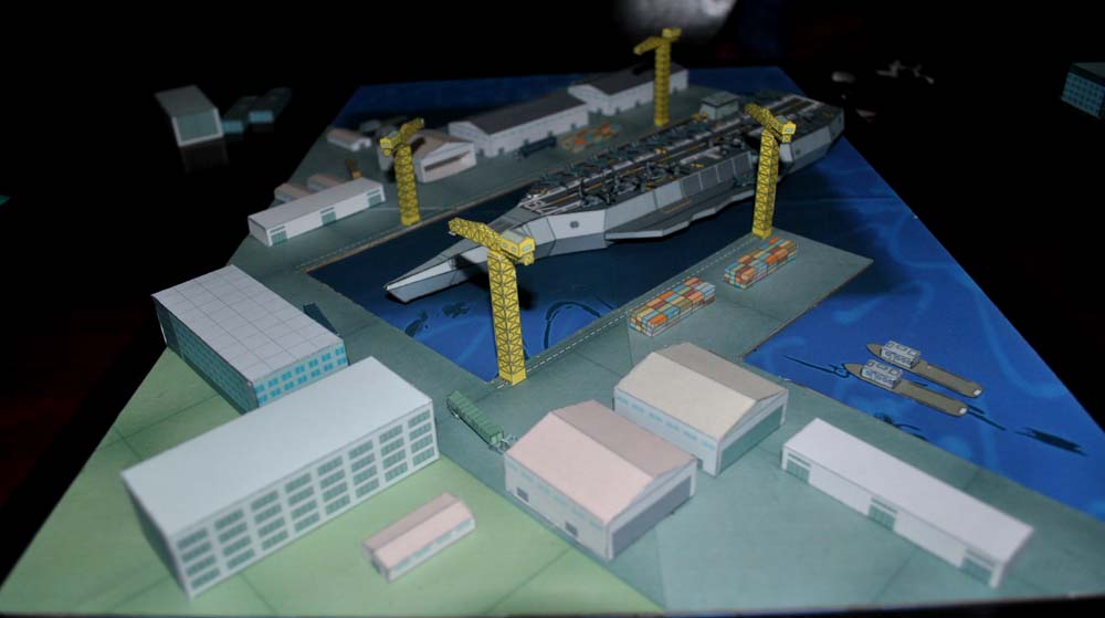 TPL_PAPER_PRODUCT_MODEL_H1