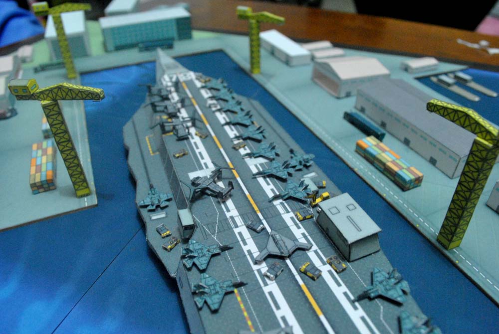 TPL_PAPER_PRODUCT_MODEL_H1