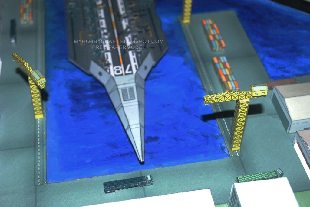 TPL_PAPER_PRODUCT_MODEL_H1