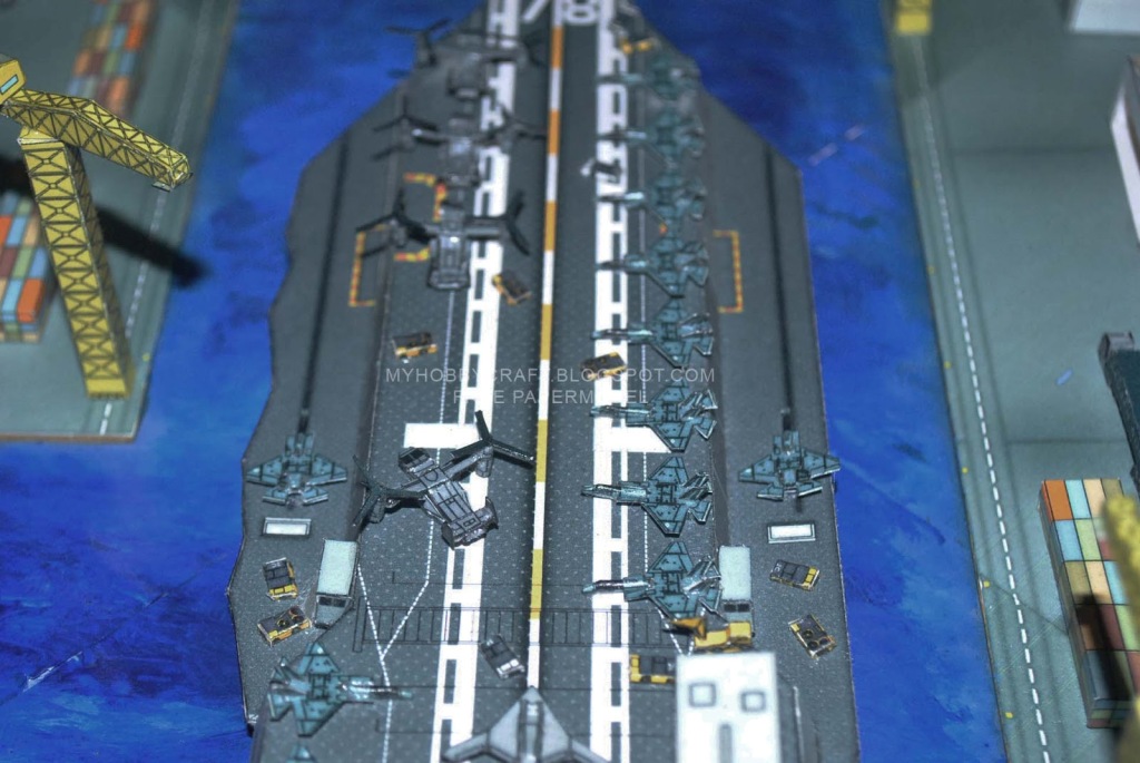 TPL_PAPER_PRODUCT_MODEL_H1