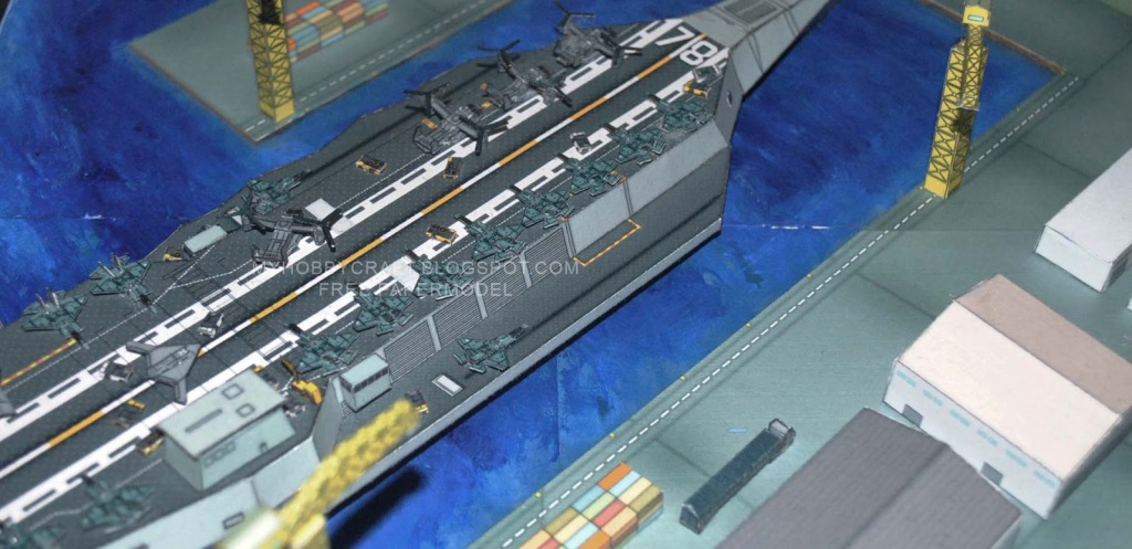 TPL_PAPER_PRODUCT_MODEL_H1
