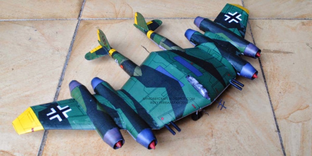 TPL_PAPER_PRODUCT_MODEL_H1
