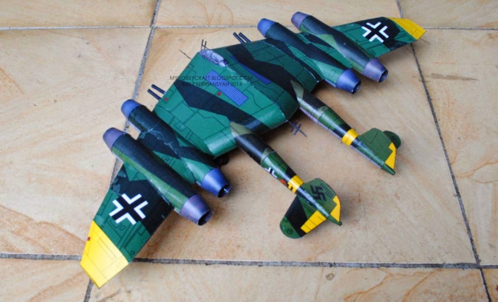 TPL_PAPER_PRODUCT_MODEL_H1