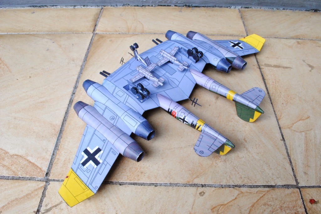 TPL_PAPER_PRODUCT_MODEL_H1