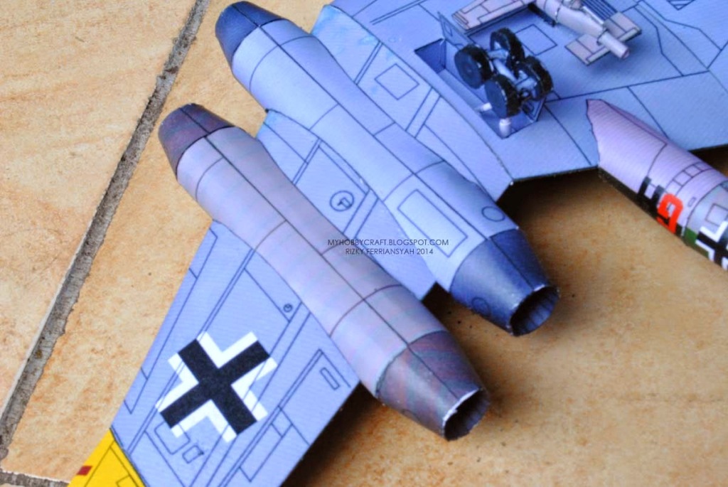 TPL_PAPER_PRODUCT_MODEL_H1