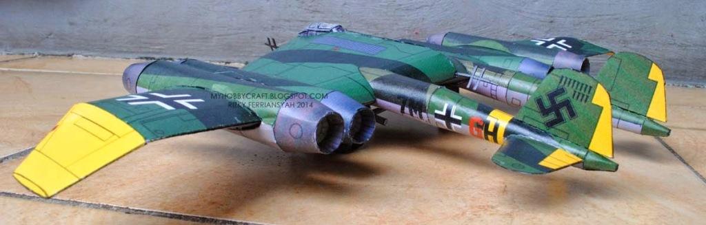 TPL_PAPER_PRODUCT_MODEL_H1