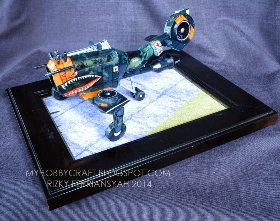 TPL_PAPER_PRODUCT_MODEL_H1