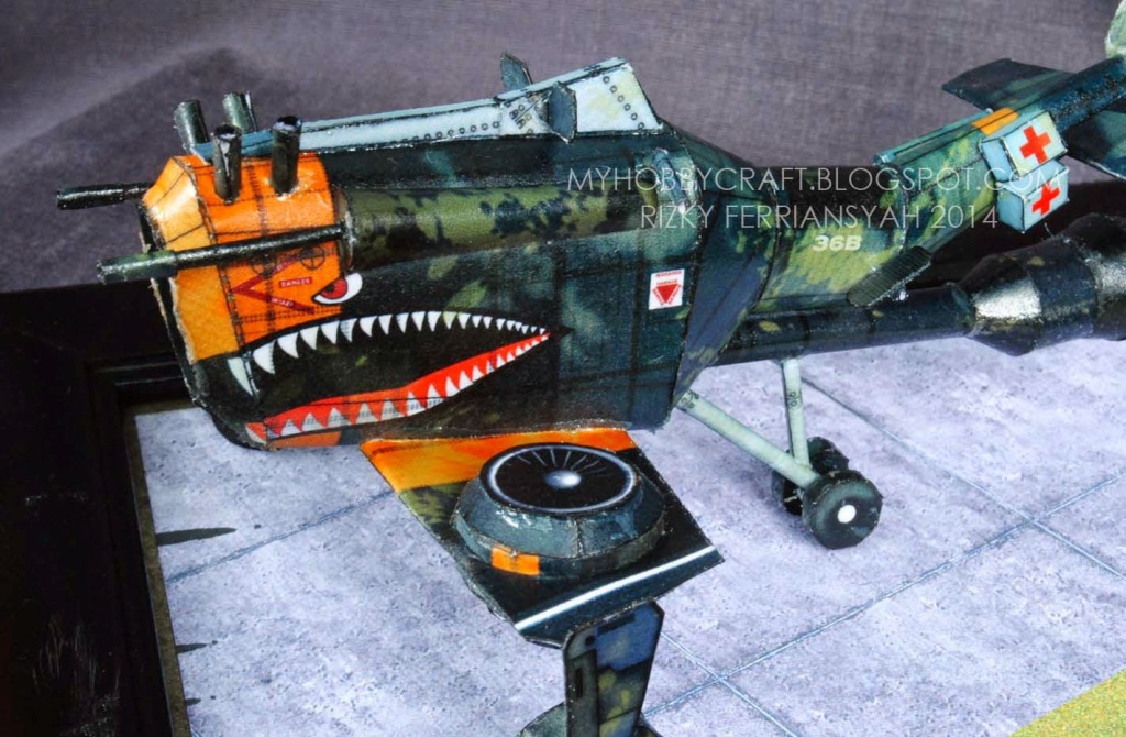TPL_PAPER_PRODUCT_MODEL_H1