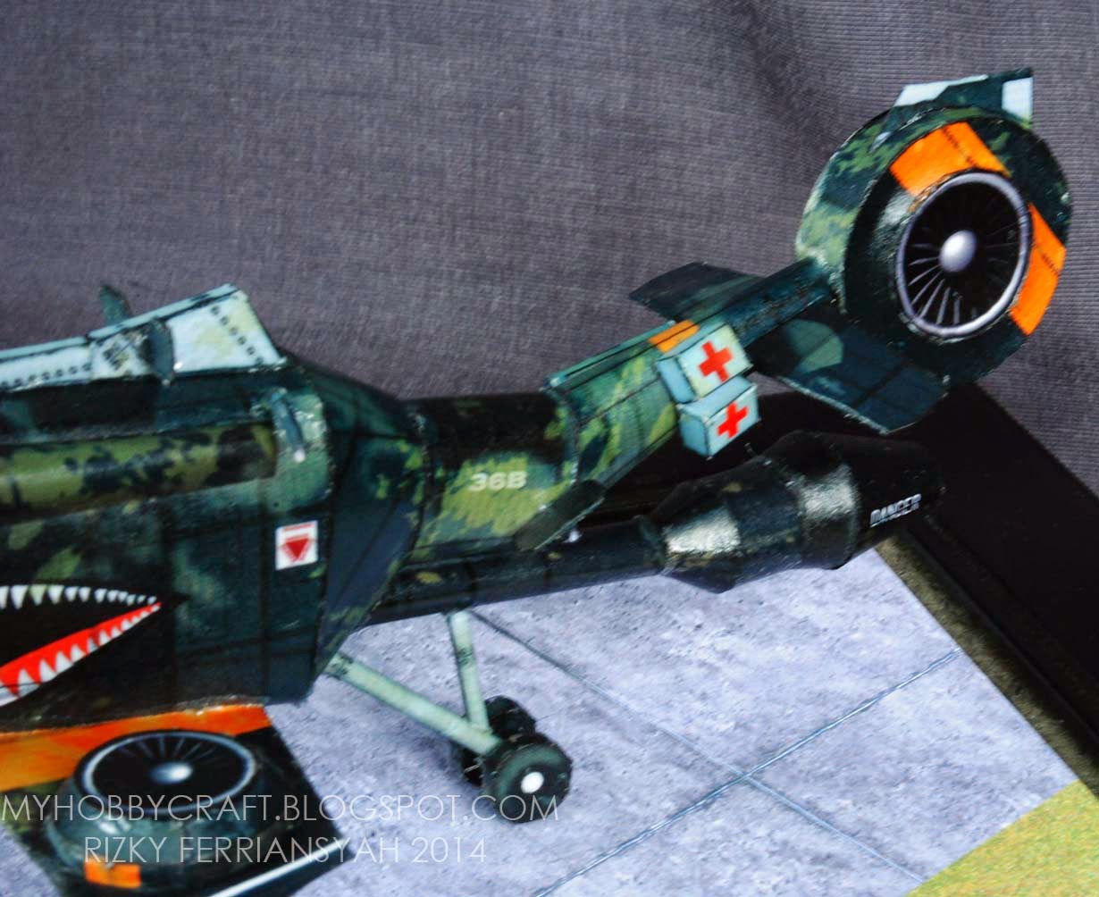 TPL_PAPER_PRODUCT_MODEL_H1