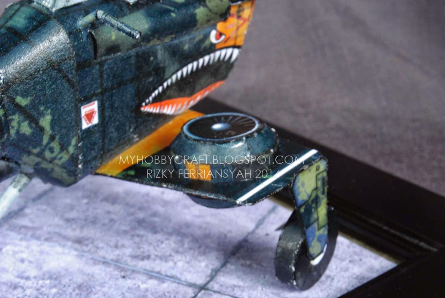 TPL_PAPER_PRODUCT_MODEL_H1