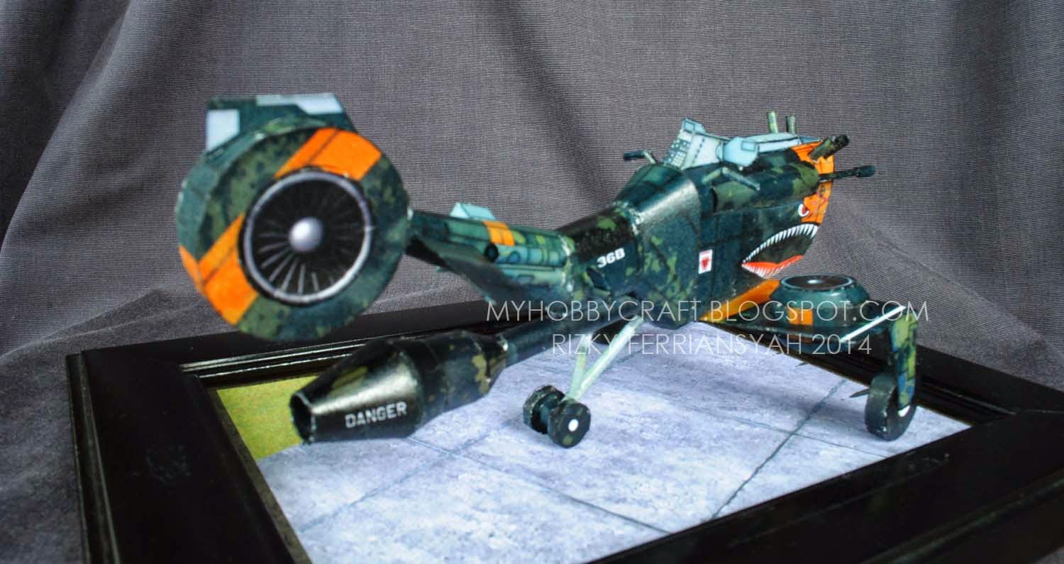 TPL_PAPER_PRODUCT_MODEL_H1