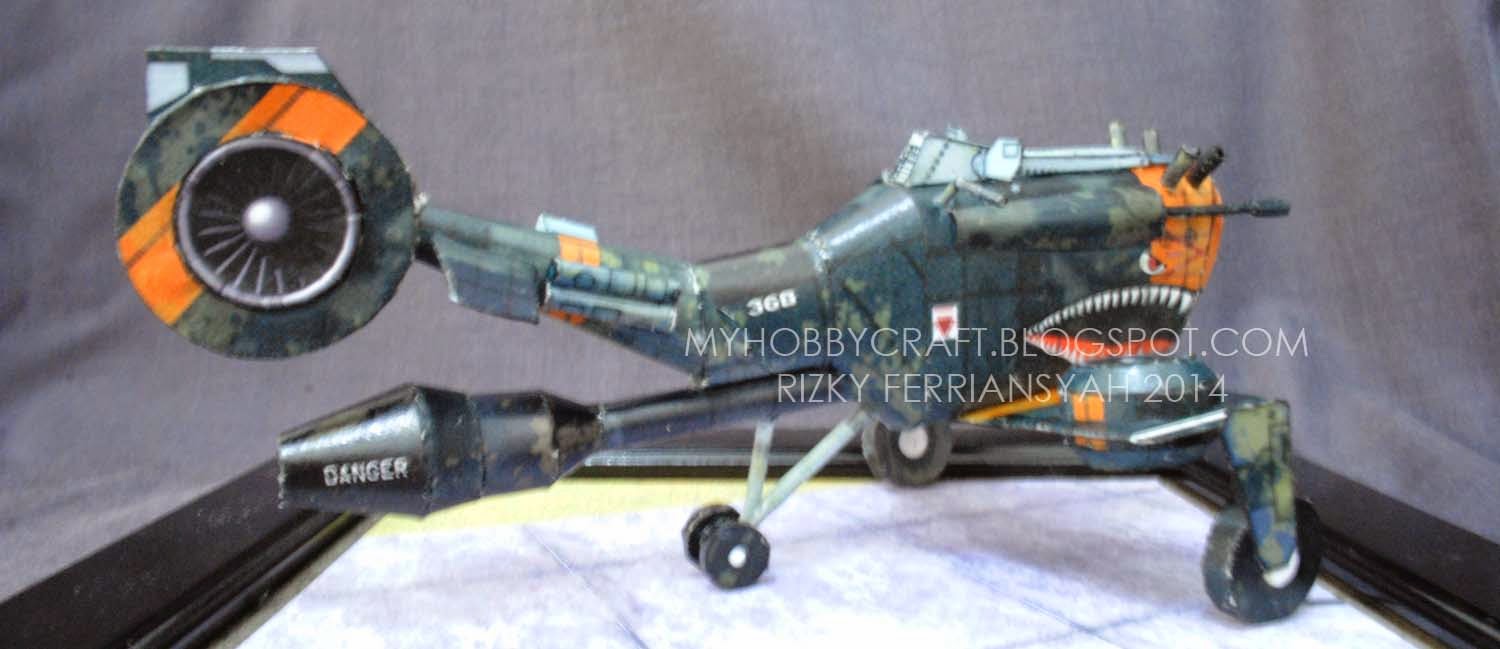 TPL_PAPER_PRODUCT_MODEL_H1