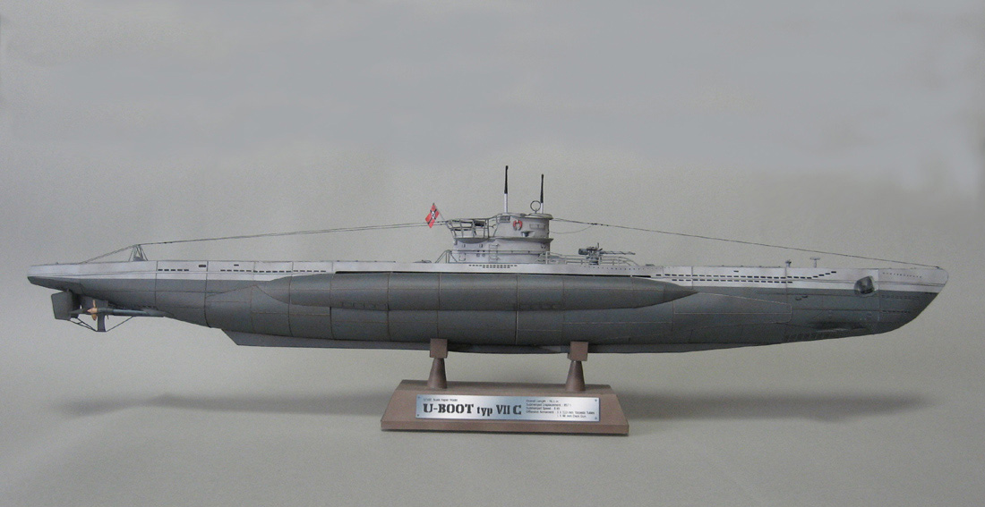 TPL_PAPER_PRODUCT_MODEL_H1