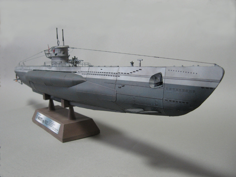 TPL_PAPER_PRODUCT_MODEL_H1