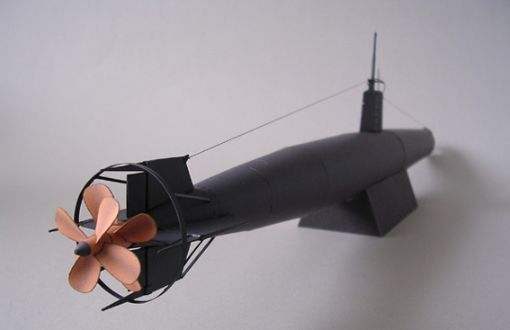 TPL_PAPER_PRODUCT_MODEL_H1