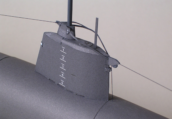 TPL_PAPER_PRODUCT_MODEL_H1