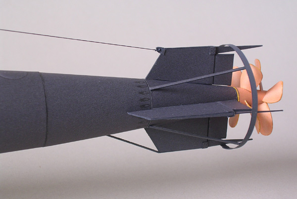 TPL_PAPER_PRODUCT_MODEL_H1
