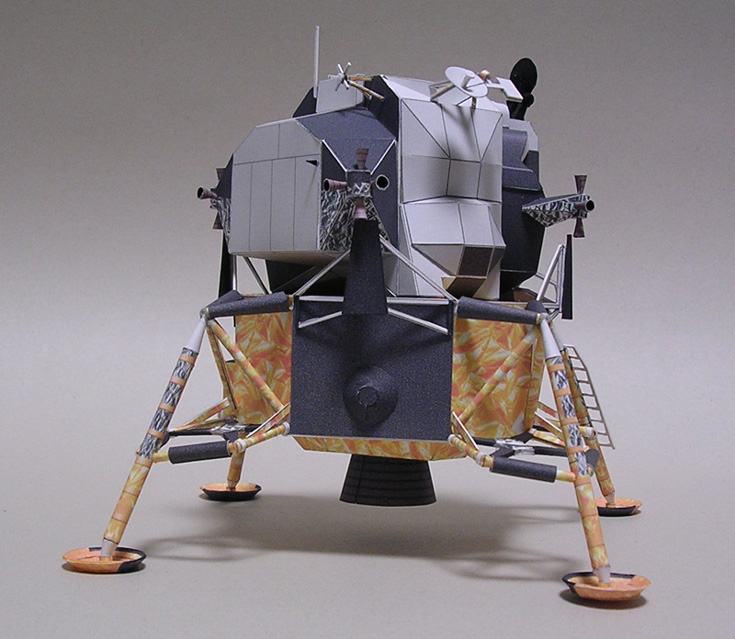 TPL_PAPER_PRODUCT_MODEL_H1