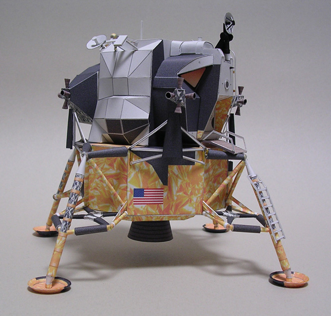 TPL_PAPER_PRODUCT_MODEL_H1