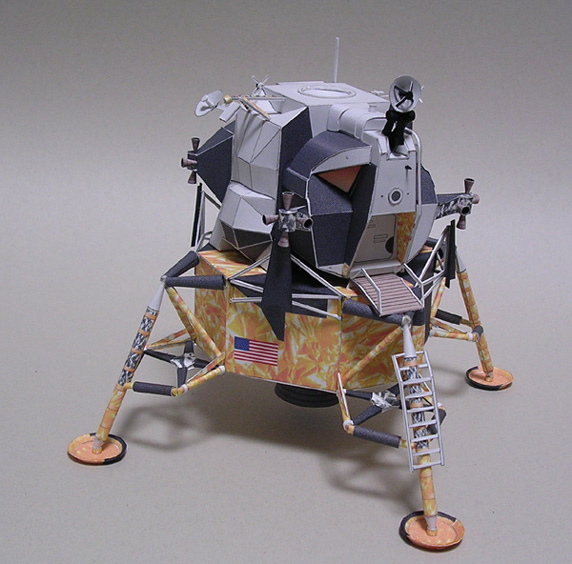 TPL_PAPER_PRODUCT_MODEL_H1