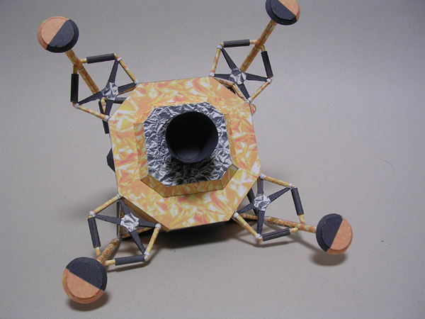 TPL_PAPER_PRODUCT_MODEL_H1