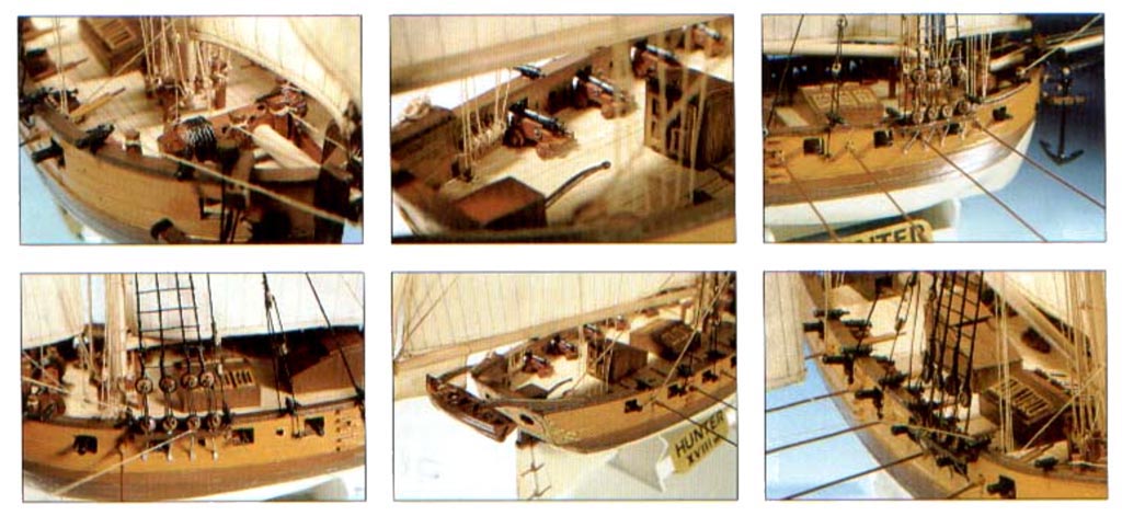 TPL_PAPER_PRODUCT_JOURNAL_H1