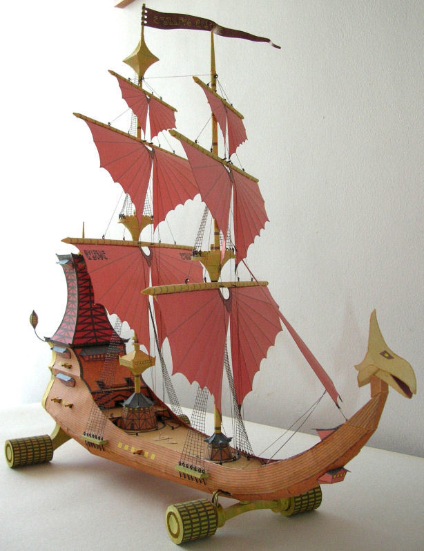 TPL_PAPER_PRODUCT_MODEL_H1