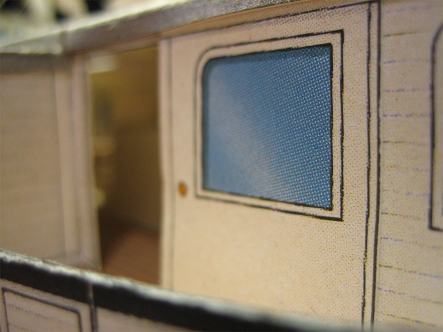 TPL_PAPER_PRODUCT_MODEL_H1