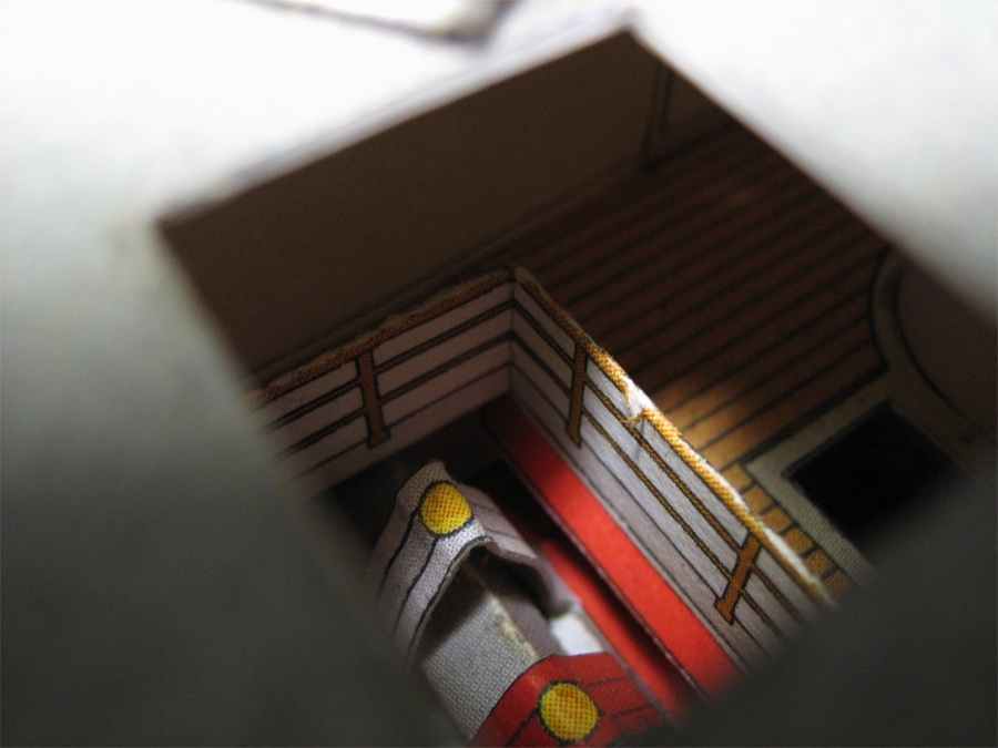 TPL_PAPER_PRODUCT_MODEL_H1