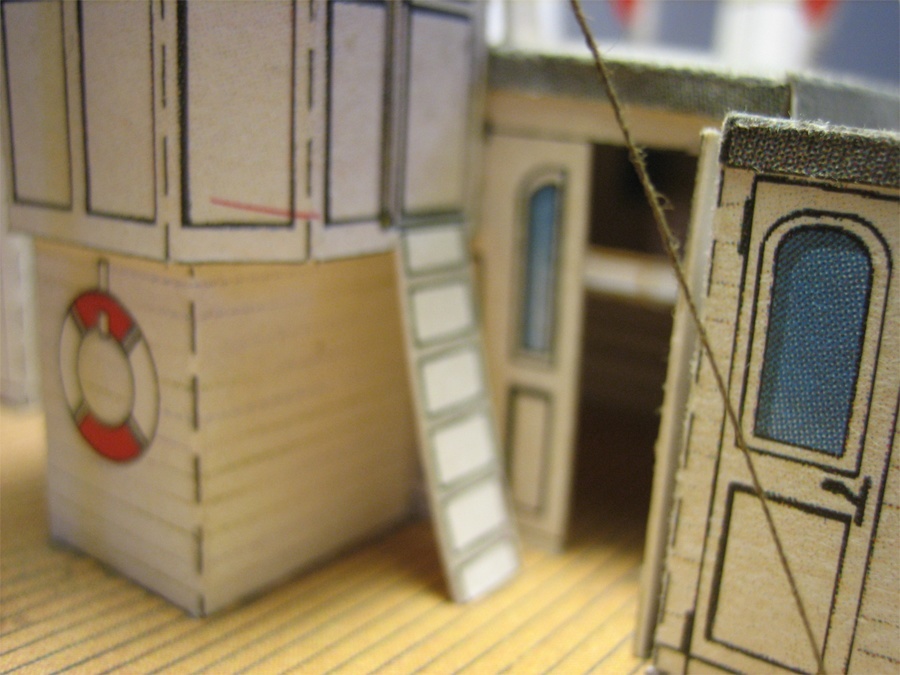 TPL_PAPER_PRODUCT_MODEL_H1