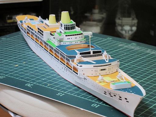 TPL_PAPER_PRODUCT_MODEL_H1