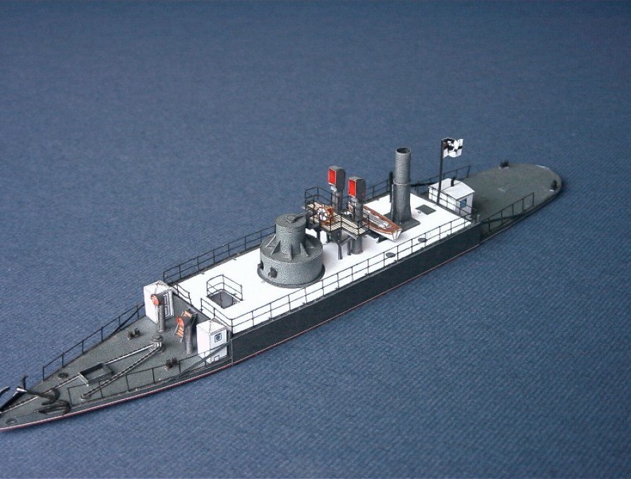TPL_PAPER_PRODUCT_MODEL_H1
