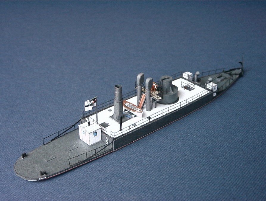 TPL_PAPER_PRODUCT_MODEL_H1