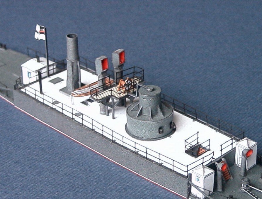 TPL_PAPER_PRODUCT_MODEL_H1