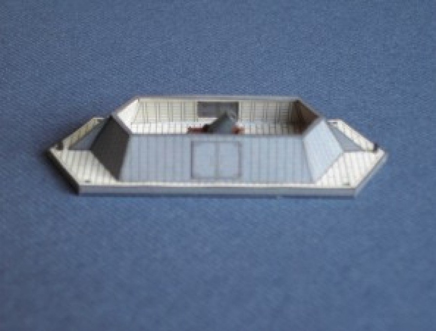 TPL_PAPER_PRODUCT_MODEL_H1