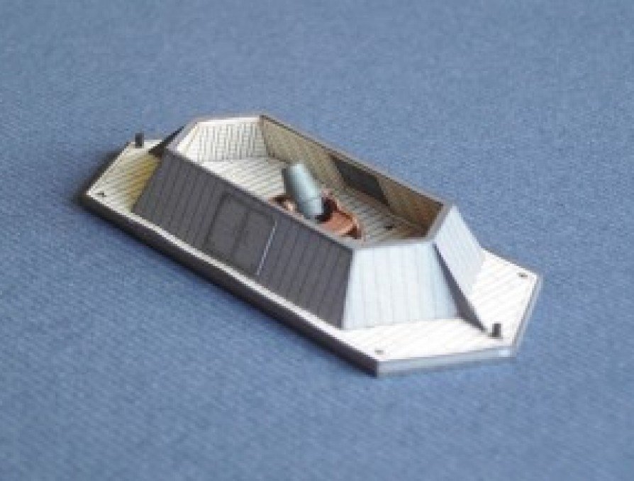 TPL_PAPER_PRODUCT_MODEL_H1