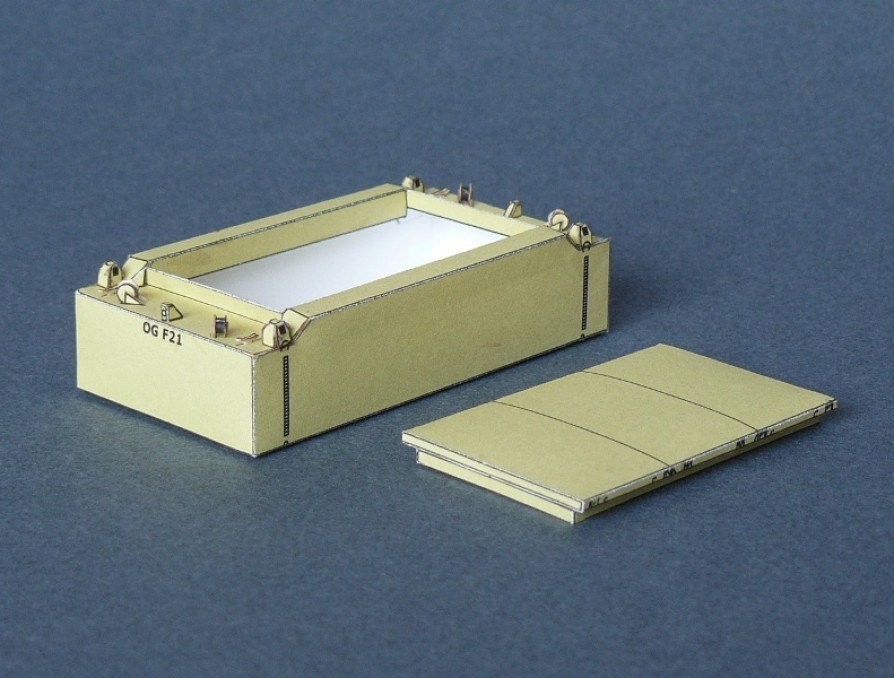 TPL_PAPER_PRODUCT_MODEL_H1