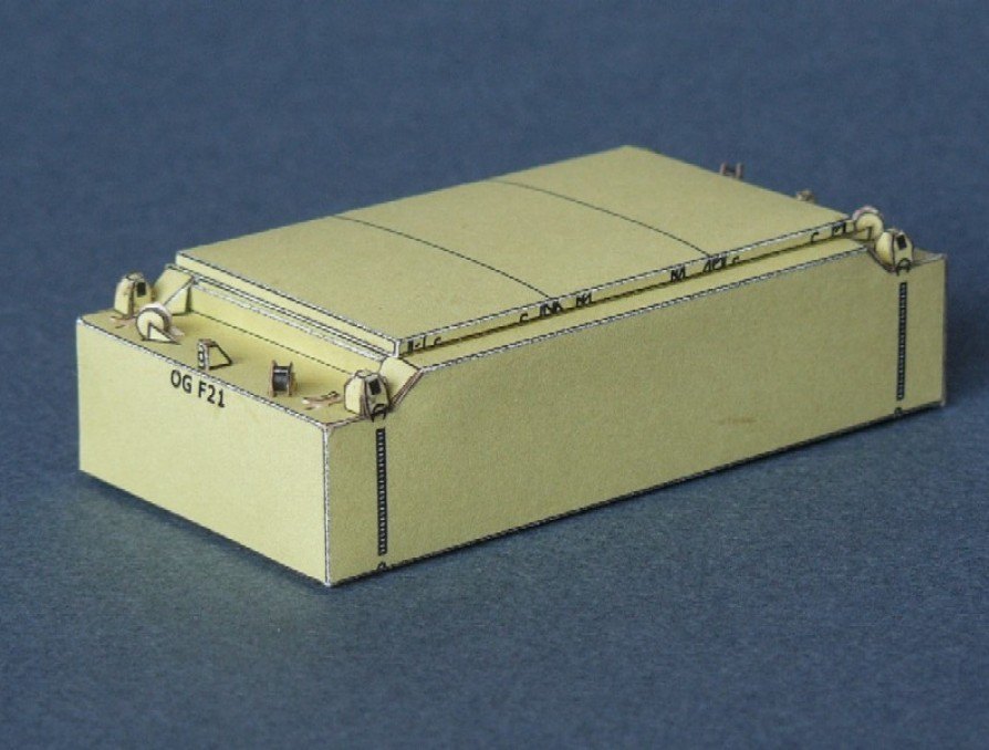 TPL_PAPER_PRODUCT_MODEL_H1