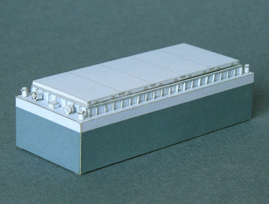 TPL_PAPER_PRODUCT_MODEL_H1